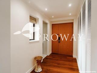Repulse Bay - Ruby Court 12