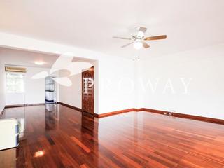 Pok Fu Lam - Scenic Villas 04