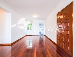Pok Fu Lam - Scenic Villas 05
