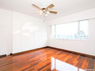 Pok Fu Lam - Scenic Villas 06