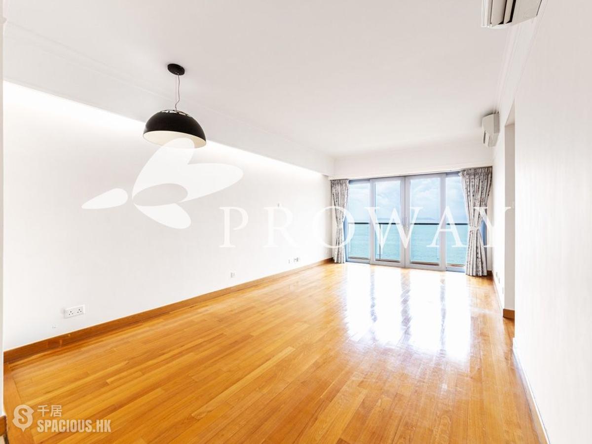 Cyberport - Residence Bel-Air Phase 1 01