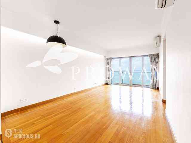 Cyberport - Residence Bel-Air Phase 1 01