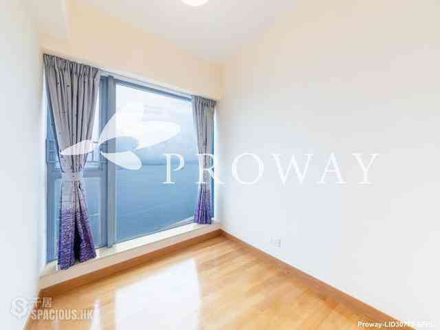 Cyberport - Residence Bel-Air Phase 1 09