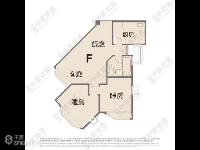 西半山 - 豫苑1座 02