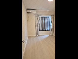 Mid Levels Central - The Grand Panorama Block 5 03