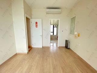 Cyberport - Residence Bel-Air Phase 6 Bel-Air No.8 Tower 6 03