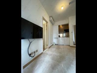 西营盘 - 63 Pokfulam Emerald House (2座) 04