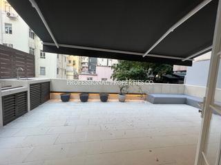 中环 - 善庆街1-3号 02