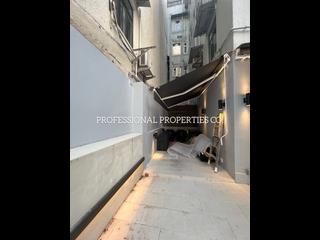 中环 - 善庆街1-3号 07
