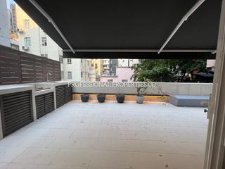 中环 - 善庆街1-3号 11