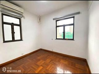 跑马地 - Shan Kwong Towers 04