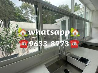 Deep Water Bay - Manderly Garden 28