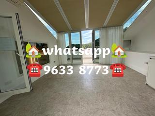 Deep Water Bay - Manderly Garden 36