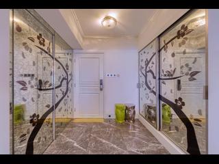 Mid Levels Central - Kenne Mansion 05