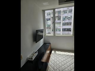 灣仔 - 海外大廈 07