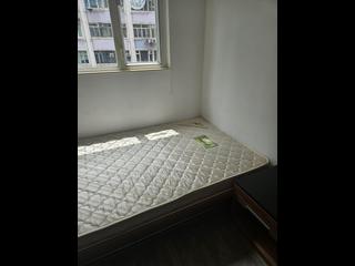 灣仔 - 海外大廈 11