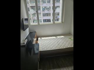 Wan Chai - Overseas Building 08