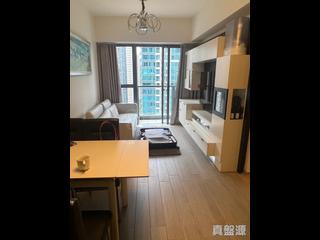 Tseung Kwan O - The Wings IIIA Block 3A 02