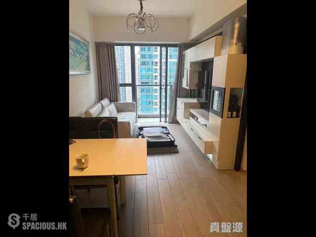 Tseung Kwan O - The Wings IIIA Block 3A 02