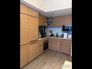Tseung Kwan O - The Wings IIIA Block 3A 03