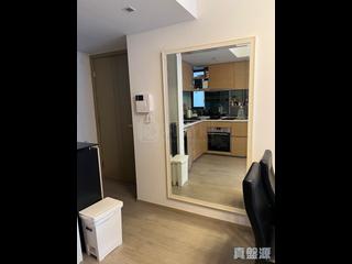 Tseung Kwan O - The Wings IIIA Block 3A 05