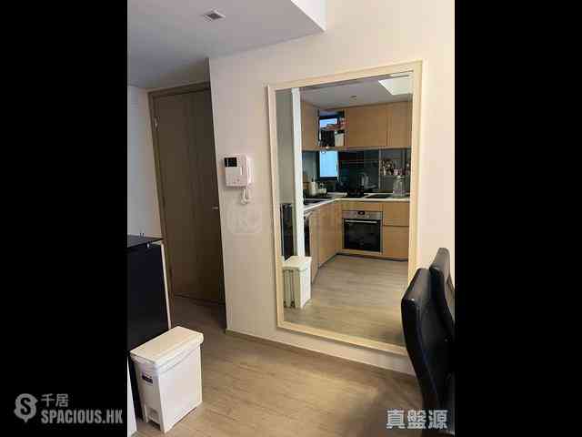 Tseung Kwan O - The Wings IIIA Block 3A 05