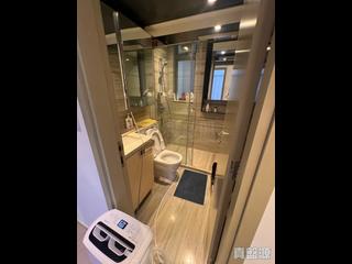 Tseung Kwan O - The Wings IIIA Block 3A 07