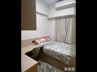 Tseung Kwan O - The Wings IIIA Block 3A 09
