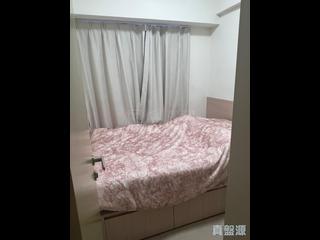 Tseung Kwan O - The Wings IIIA Block 3A 10