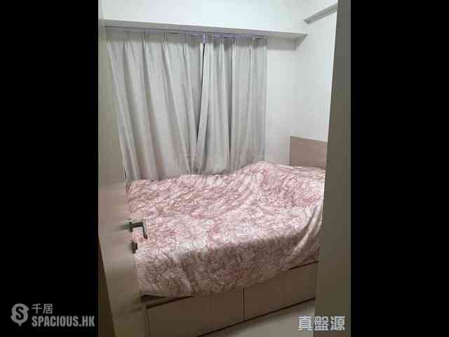 Tseung Kwan O - The Wings IIIA Block 3A 10