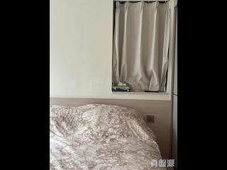 Tseung Kwan O - The Wings IIIA Block 3A 11