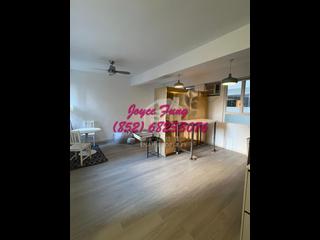 Mid Levels Central - Woodland Court 02