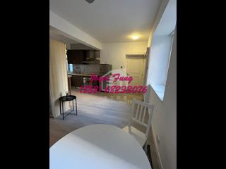 Mid Levels Central - Woodland Court 05