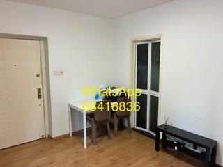 Sai Ying Pun - Aspen Court 02