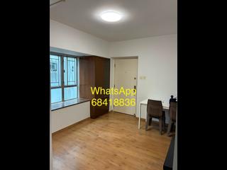 Sai Ying Pun - Aspen Court 03