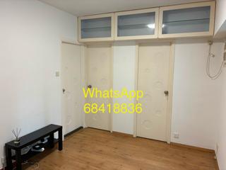 Sai Ying Pun - Aspen Court 04