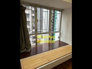 Sai Ying Pun - Aspen Court 05