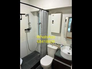 Sai Ying Pun - Aspen Court 06