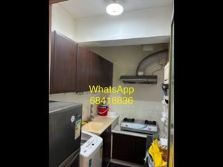 Sai Ying Pun - Aspen Court 07