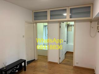 Sai Ying Pun - Aspen Court 08