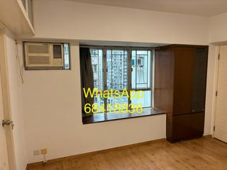 Sai Ying Pun - Aspen Court 09
