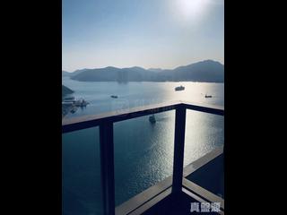 日出康城 - 日出康城6期 LP6 5座 02