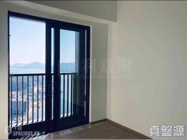 Lohas Park - Lohas Park Phase 6 Lp6 Block 5 03
