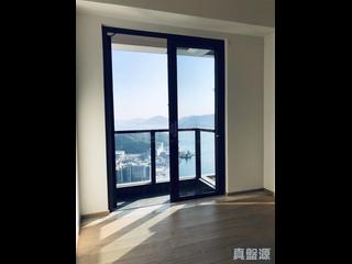 日出康城 - 日出康城6期 LP6 5座 04