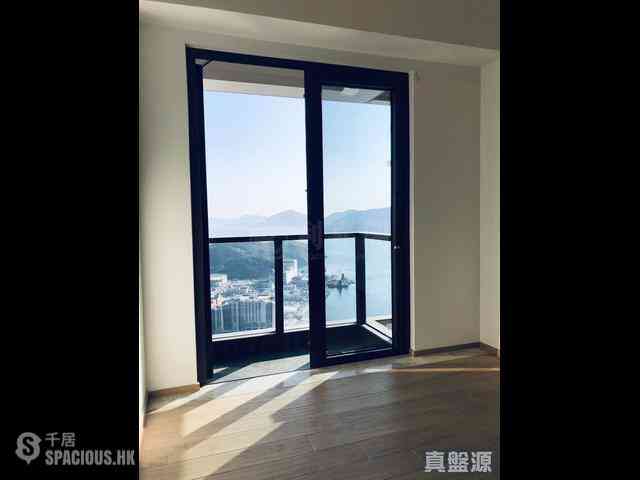 Lohas Park - Lohas Park Phase 6 Lp6 Block 5 04