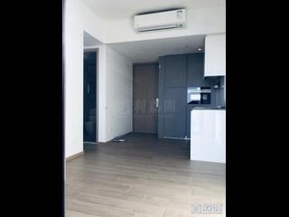 日出康城 - 日出康城6期 LP6 5座 05