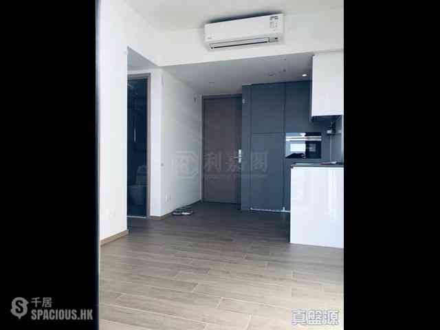 Lohas Park - Lohas Park Phase 6 Lp6 Block 5 05