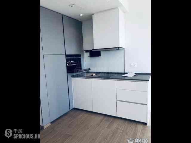 Lohas Park - Lohas Park Phase 6 Lp6 Block 5 06