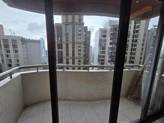 Mid Levels Central - Wilshire Park 07