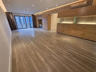 Mid Levels Central - Wilshire Park 04